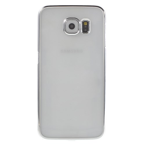 s6 silver